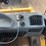 2017-bomag-bw145d-image-24
