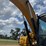 2020-caterpillar-326fl-image-24