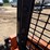 2019-gehl-r105-image-24
