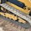 2023-caterpillar-299d3-xe-image-13