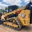 2023-caterpillar-299d3-image-2