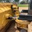 2015-caterpillar-d6k2-xl-image-10