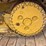 2022-caterpillar-d4-lgp-image-17