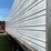 #1023-•-1999-phoenix-ultra-utility-53'-refer-trailer-(wi-title-in-delay)-image-7