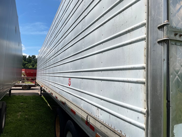 #1023-•-1999-phoenix-ultra-utility-53'-refer-trailer-(wi-title-in-delay)-image-7