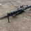 ringstad-welding-stalk-stomper-image-1