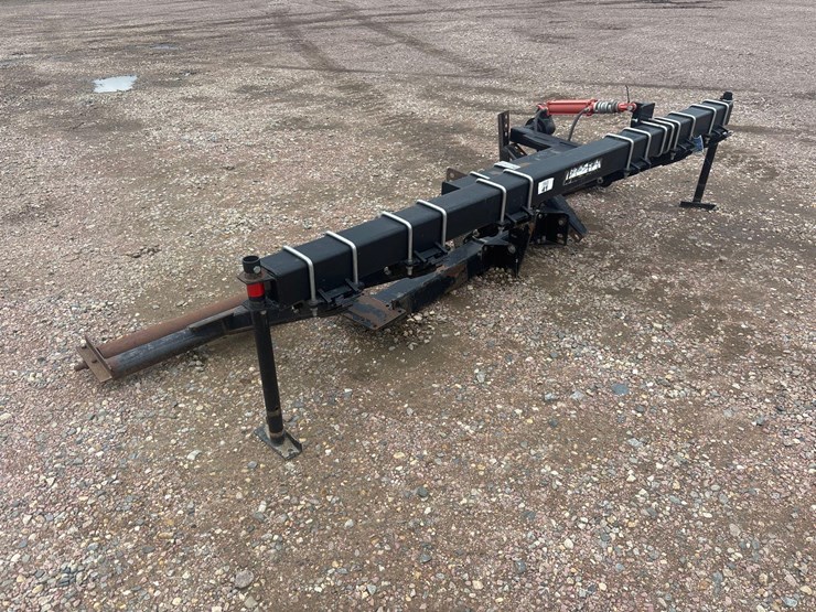 ringstad-welding-stalk-stomper-image-1