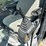 2011-caterpillar-329dl-image-39