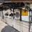 #1023-•-1999-phoenix-ultra-utility-53'-refer-trailer-(wi-title-in-delay)-image-14