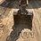 2014-caterpillar-304e-cr-image-22