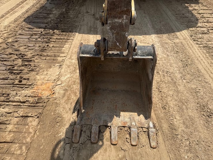 2014-caterpillar-304e-cr-image-22