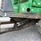deere-1010d-image-29
