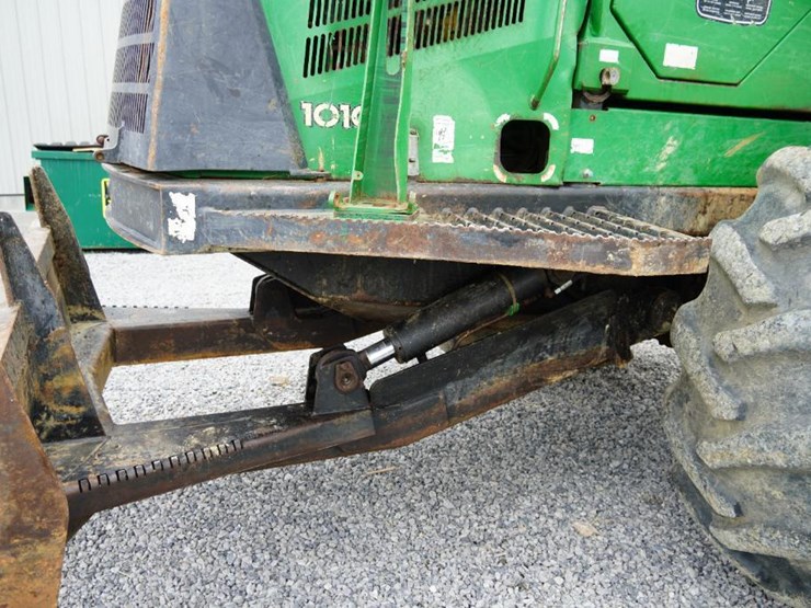 deere-1010d-image-29