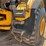 2012-volvo-a40f-image-16