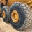 2014-caterpillar-740b-image-31