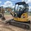 2014-caterpillar-304e-cr-image-8