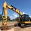 caterpillar-325fl-image-8