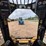 caterpillar-279c2-image-33