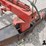 kewanee-200-10'-3-pt-blade-image-20