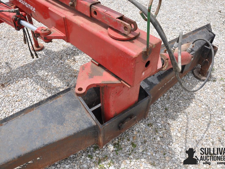 kewanee-200-10'-3-pt-blade-image-20