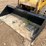 caterpillar-279c2-image-18