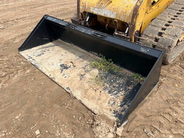 caterpillar-279c2-image-18