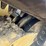 2019-caterpillar-299d2-xhp-image-14