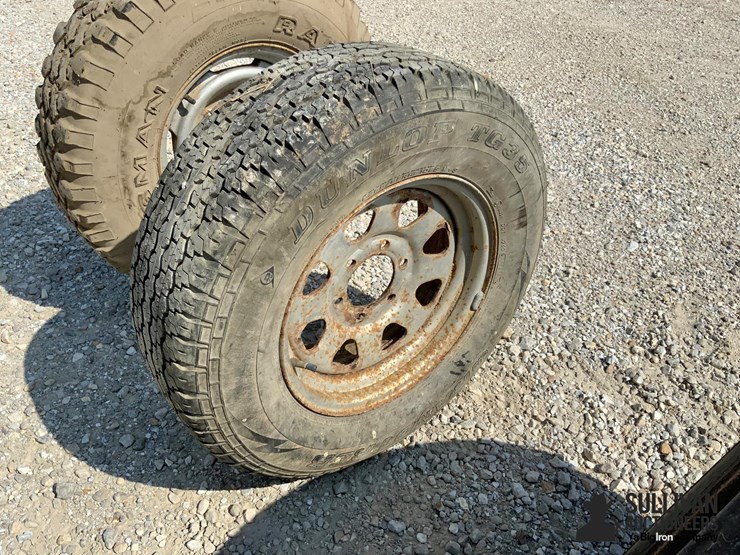 16”-tires-&-rims-image-12