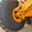 2018-deere-460e-image-75