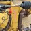 glenmac-harley-power-rake-image-2