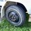 #1013-•-1992-freightliner-cummins-(has-mn-title)-image-21