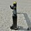 jeffers-j-600-quick-hitch-image-8