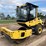 2017-bomag-bw145d-image-8