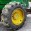 deere-1010d-image-95