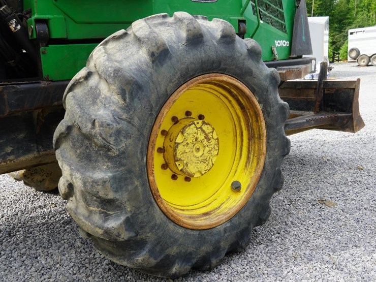 deere-1010d-image-95