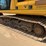 2018-caterpillar-320gc-image-9