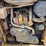 caterpillar-259d-image-25