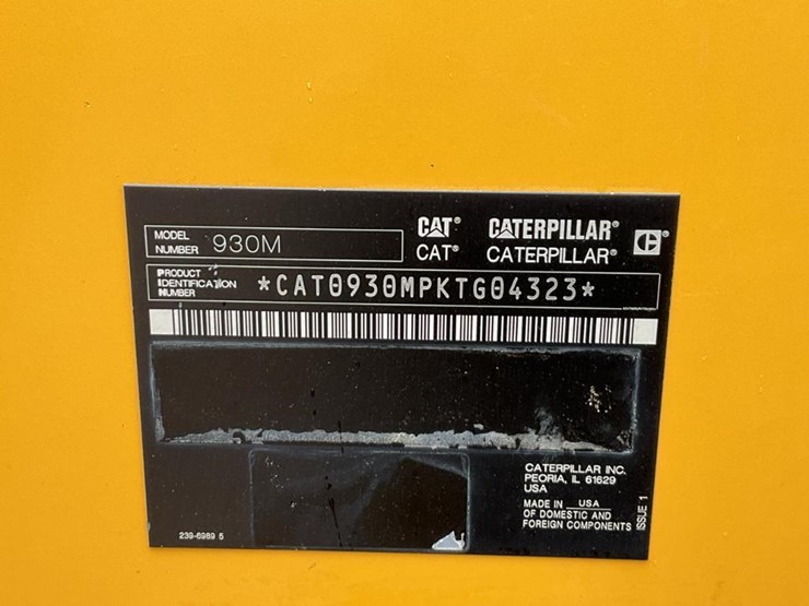 2018-caterpillar-930m-image-60