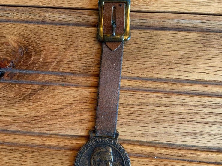 (2)-john-deere-watch-fobs-image-2