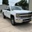 2015-chevrolet-silverado-2500hd-image-4