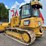 2016-caterpillar-d6k-image-3