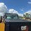 2021-caterpillar-279d3-image-13