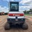 2018-bobcat-e55-image-3