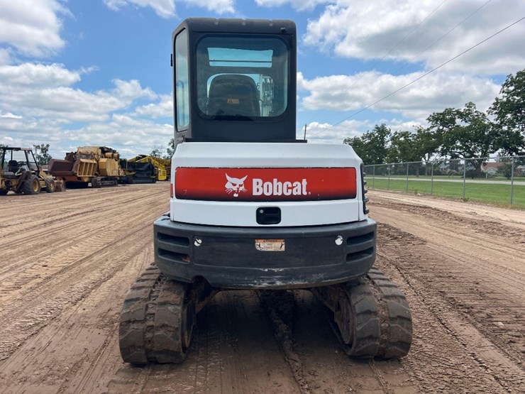 2018-bobcat-e55-image-3