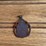 kemp-&-burpee-success-manure-spreader-charm-image-2