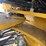 2020-caterpillar-962m-image-24