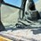 2011-caterpillar-329dl-image-31