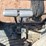 2016-deere-35g-image-37