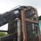 deere-1010d-image-85