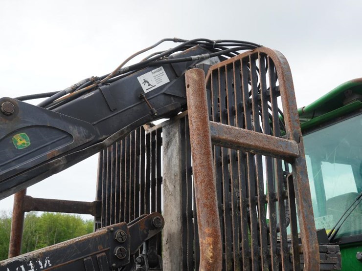 deere-1010d-image-85